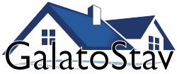 galatostav-logo
