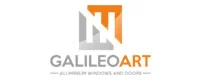 GALILEOART, s.r.o.